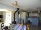 Acheter Maison 150 m2 Lussan