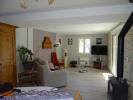 Acheter Maison Lussan Gard