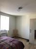 Acheter Maison Lussan 295000 euros
