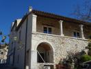 Vente Maison Lussan 30
