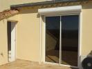 Acheter Maison 180 m2 Lussan