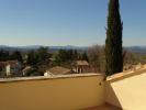 Acheter Maison Lussan Gard