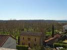 Acheter Maison Lussan 235000 euros