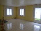 Acheter Maison 250 m2 Bussiere-galant