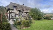 Annonce Vente Prestige Honfleur