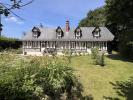 Annonce Vente Prestige Epaignes