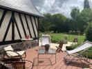 Acheter Prestige Epaignes 289000 euros