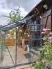 Acheter Maison 32 m2 Honfleur