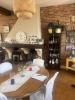 Annonce Vente 3 pièces Appartement Honfleur