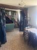 Annonce Vente Appartement Honfleur