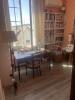 Acheter Appartement Honfleur Calvados