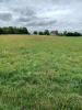 Vente Terrain Landepereuse 27