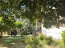 Annonce Vente 5 pièces Maison Saint-michel-d'euzet