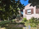 Acheter Maison 120 m2 Saint-michel-d'euzet