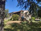 Acheter Maison Saint-michel-d'euzet 315000 euros