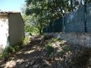 Annonce Vente Terrain Lussan