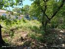 Acheter Terrain Lussan 49000 euros