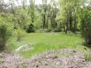 Vente Terrain Buis-les-baronnies 26