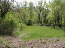 Annonce Vente Terrain Buis-les-baronnies