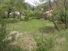 Acheter Terrain 704 m2 Buis-les-baronnies