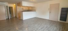 Vente Appartement Bagnols-sur-ceze 30