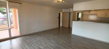 Annonce Vente 3 pièces Appartement Bagnols-sur-ceze