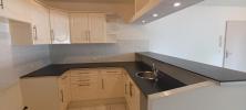 Acheter Appartement 75 m2 Bagnols-sur-ceze