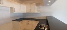 Acheter Appartement Bagnols-sur-ceze Gard