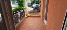Acheter Appartement Bagnols-sur-ceze 157000 euros