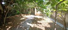 Annonce Vente 2 pièces Maison Avignon