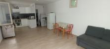 Acheter Maison 60 m2 Avignon