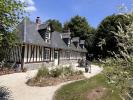 Vente Maison Honfleur 14