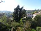 Vente Appartement Pont-eveque 38