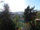 Annonce Vente 3 pièces Appartement Pont-eveque