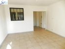 Acheter Appartement 79 m2 Pont-eveque