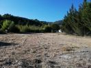 Vente Terrain Buis-les-baronnies 26
