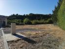 Annonce Vente Terrain Buis-les-baronnies