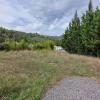 Acheter Terrain Buis-les-baronnies Drome