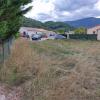 Acheter Terrain Buis-les-baronnies 155000 euros