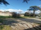 Annonce Vente Terrain Pont-saint-esprit