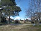 Acheter Terrain 1450 m2 Pont-saint-esprit