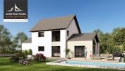 Acheter Maison 128 m2 Val-saint-pere