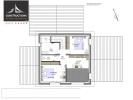 Acheter Maison Val-saint-pere 452000 euros