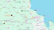 Acheter Terrain Erquy Cotes d'armor