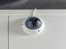 Louer Parking 3 m2 Castres