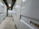 Annonce Location Parking Castres