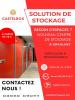 Annonce Location Parking Graulhet