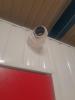 Louer Parking 3 m2 Saint-quentin