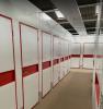 Location Parking Missillac 44780 6 m2