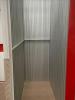 Louer Parking 6 m2 Missillac